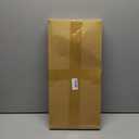 Industrial Heavy Duty Ergonomic Keyboard Tray, Quick Release Desk Mount, Space Saving Side Clamp Design, Height Adjustable for Wrist & Comfort Typing Gaming/Home/Office, 55lbs Load Capacity 18.5x8.66