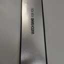 Kimiyaki 18mm Resin Band for Garmin Venu 3S / Venu 2S / Vivoactive 4S / Vivomove 3S, Lightweight Elegant Quick-Release Wristband Strap for Garmin Venu 4 41mm / Forerunner 265s / 255s