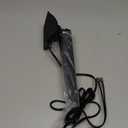 Eightwood WiFi 6E Antenna Tri-Band 6GHz 5GHz 2.4GHz RP-SMA WiFi Antenna Magnet Mount Base for PC Desktop Computer Motherboard WiFi Bluetooth Card Wireless Router