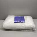 Purple Harmony Pillow - Standard - Medium, Greatest Pillow Ever Invented, 360 Hex Grid & Talalay Latex Core - No Pressure Support, Stays Cool, Luxurious Comfort
