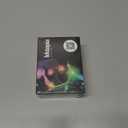 Inktopia Remanufactured Ink Cartridge Replacement for HP 65 XL 65XL N9K04AN for HP Envy 5055 5052 5058 DeskJet 3755 2655 3720 3722 3723 3730 3732 3752 3758 2652 2624 Printer (2 Black)