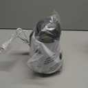 Dr. Brown's Insta-Feed Baby Bottle Warmer and Sterilizer for Baby Bottles and Baby Food Jars