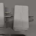 Kasa Smart Plug HS103P4, Smart Home Wi-Fi Outlet Works with Alexa, Echo, Google Home & IFTTT, No Hub Required, Remote Control, 15 Amp, UL Certified, 4-Pack, White