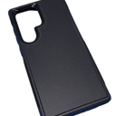 Samsung Galaxy S24 Ultra Case