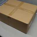 Baby Lounger for Newborn & Infant  Penguin Cozy | Quilted-Padding Center, Adjustable Safety Strap, 100% Cotton Cover, Washable Portable Infant Support Cushion by Sprinta