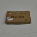 Mini Magnetic Stirrer,3000RPM Magnetic Stir Plate,Mixer Lab Stirrers,2000ml,Brushless DC Motor and 5 Gears Speed US Plug