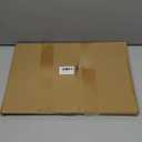 Performance Booster Accessory Pack for FIVLOCCEN Large Cat Scratching Post with Bed, Includes Reinforced Rotating Door, Hardware Connecting Plate for Securing Support Legs, Nano Tape (32in)