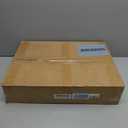 EUTRKei Grill Table for Blackstone Griddle, Portable Griddle Table with Caddy - Fit 17” or 22” Other Tabletop Grill, Foldable Ninja Grill Stand& Blackstone Griddle Stand for Outdoor Tailgating-Camping