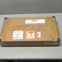 20x11 Inch Large Digital Wall Clock, Double-Sided Display with Date Day Temperature, Waterproof Outdoor Clock with Remote, Full Color LED for Gym, Garage, Office, Indoor Use