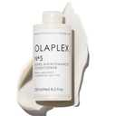 Olaplex N.5 Bond Maintenance Hair Strengthening Conditioner: Repairs Damage & Defend Against Future Breakage | Reduce Frizz | For Coily, Curly, Straight, and Wavy, 250 mL / 8.5 Fl. Oz.