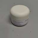 innisfree Orchid Youth-Enriched Eye Cream, Korean Firming Eye Treatment to Smooth Fine Lines