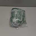 Vilichi Dog Raincoat, Waterproof Coat, Light Weight & Weather Resistant Shell, Full Coverage Rain Jacket with Legs, Grey, Including Storage Bag, for Small and Medium Breed(Medium)