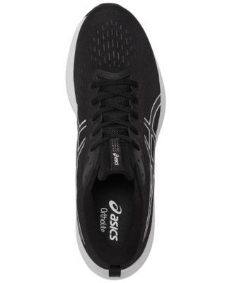 Men's GEL-EXCITE 10 Running Sneakers from Finish Line
10B/W 7.5