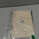 SUPERDANT Christmas Card Holder Greeting Gift Card Organizer Christmas Cards Book Keeper Storage Keepsake Binder Post Cards Photo Album Holder Holiday Birthday Planner Journal Keepsake Gifts