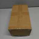 Home Gym Fitness Rowing T-bar V-bar Pulley Cable Machine Attachment, Bicep Curl Tricep LAT pulldown Bar Back Strength Training Handle Grips LAT Pull Down Bar for Seat Row Workout