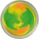 Berkley PowerBait Trout Fishing Dough Bait (Assorted 4-Pack)