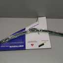 OEM QUALITY 24" + 16" Premium All-Seasons Stable And Quiet Windshield Wiper Blades(Set of 2)