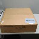 onlyfire Stainless Steel Multi-purpose Rotisserie and Pizza Combo Kit for Weber 22-Inch Kettle Charcoal Grills - Include Pizza Peel and Pizza Stone