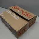 Frito-Lay Chips & Cookies, Smartfood, and Grandma's Variety Pack (Pack of 21) BBD 09/22/26