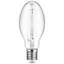 Rossesay 1 Pc 175 Watt Lighting Metal Halide Lamp MH400/U/MOG 36000 Lumen 4000K Outdoor Light Bulb 12, 000 Hour Span Life Mogul Base (E39) ED28 High Intensity Discharge Metal Halide Bulb