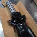 15200025 Rear Drive Shaft Prop DriveShaft Assembly [4WD, with 130.0 Inch Wheelbase] Fit for GMC Yukon XL 2500 2001-2006 & Chevrolet Suburban 2500 2001-2006, Avalanche 2500 2002-2006, OE 15713683