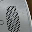 CLEVAST Small Dehumidifier for Home, 30 OZ Mini Quiet Dehumidifiers for Bedroom, Portable Compact Air Dehumidifier for Room, Bathroom, Closet, RV, Camper, House (Not Cordless)