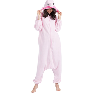 DarkCom One Piece Unisex Adult Pajamas Blobfish Onesie Women Men Sleepwear Cosplay Halloween Costume Christmas Pajamas XL DarkCom One Piece Unisex Adult Pajamas Blobfish Onesie Women Men Sleepwear Cosplay Halloween Costume Christmas Pajamas XL
