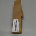 Stainless Steel Self - Adhesive Towel Bar, Nail - Free Bathroom Kitchen Towel Rack, Adjustable Rustproof Organizer for Smooth Surfaces, Includes 2 Adhesive Brackets