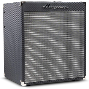 Ampeg Rocket Bass, RB 110, 1x10, 50-watts Combo Amplifier