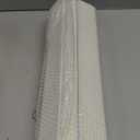 Extral Large Stone Dish Drying Mats for Kitchen Counter, 28"(L)16"(W), Collapsible Quick Drying Dish Mats, Eco-Friendly Absorbent Diatomaceous Earth Mat for Dishes Cups Bottles, Match Any Countertop