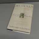 Beethoven