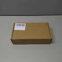 VTG Bead Organizer Box, Diamond Painting Drill Storage Containers, 32 Slots Diamond Art Storage Boxes Kits for Adults.Embroidery Beads Storage Box with Label. (32 square bottles)