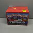 Tim's Cascade Style Potato Chips, Variety Pack, 30 Count, BBD: Feb 16 2026