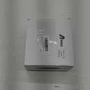 12 Pcs Lotus Diwali Hanging Decorations for Home 10 Inch Wooden Lotus Garlands Backdrop Wall Hanging for Indian Pooja Ganesh Chaturthi Navratri Temple Wedding Decor