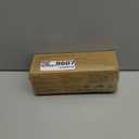 Deepsoon Heating Pad,Electric Heating Pads for Back,Neck,Abdomen,Moist Heating Pad for Shoulder,Knee,Arms,Legs,Dry/Moist Heat & Auto Shut Off,Christmas Gifts for Men and Women,Burgundy,24x12 Inch