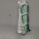 Biolage Hydra Source Shampoo - Softens, Moisturizes & Adds Shine, For Dry Hair, Infused with Micro-Filtered Aloe Vera & Fermented Hyaluronic Acid, Vegan & Paraben-Free (13.5 Fl Oz (Pack of 1))