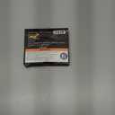 8 Pack Fairy Lights 7Ft 20 LED Twinkle String Lights 3 Modes Battery Operated Waterproof Firefly Starry for Mason Jar Party Wedding Easter Valentines Day Table Centerpieces,Rainbow-Pastel