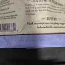 Bob red mill cut oats