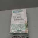 AOBOCO Electric Neck Heating Pad  30"×8" Heated Neck Wrap for Soreness Stiffness, 86158℉ Temp Setting & 90min Auto ShutOff, Gifts for Women