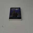 Fiercely Loyal Book