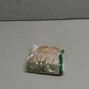 Capezio Women's Studio Basics Tight (Caramel)