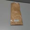 Valentines Day Gifts for Him Husband Boyfriend, Easter Basket Stuffers for Teens, Birthday Gifts for Men Boys Adults (Black)