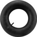 Marathon Industries Marathon 4.80/4.00-8" & 4.00-8" Replacement Inner Tube, Pack of 4