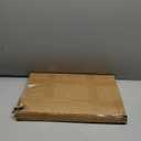 Mud Flaps for 1999-2004 Toyota Tacoma with OEM Fender Flares Only, No Drill Splash Guards Front & Rear Truck Mud Guards with Hardware Accessories Mudflaps Set,4PCS