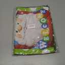 12x18 Seasonal Garden Flags - Yard Flags for Outside, Double-Sided, All-Weather (green)