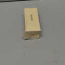 CCVOO 1.5 Reading Glasses for Women, Stylish Eyeglasses, Blue Light Readers for Women, Computer Eye Glasses, Cheaters