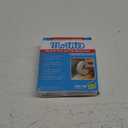 Frost King Mortite Gray Caulk Caulking Cord For Window 90 ft. L x 1/8 in.