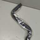 A-Premium Upper or Lower Engine Radiator Coolant Hose