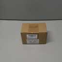 JolliLudo 20 Pcs Lime Green Furry Christmas Ball Ornaments with Bow for Tree Furry Elf Faux Fur Hanging Pom Pom Ball Decorations for Christmas Tree Holiday Party Gift Supplies