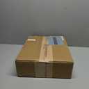 Yellow Mountain Imports Chinese Mahjong Set  Rouge Heritage  146 Medium Tiles, Professional Set for Chinese-Style Play [ ] (Green)